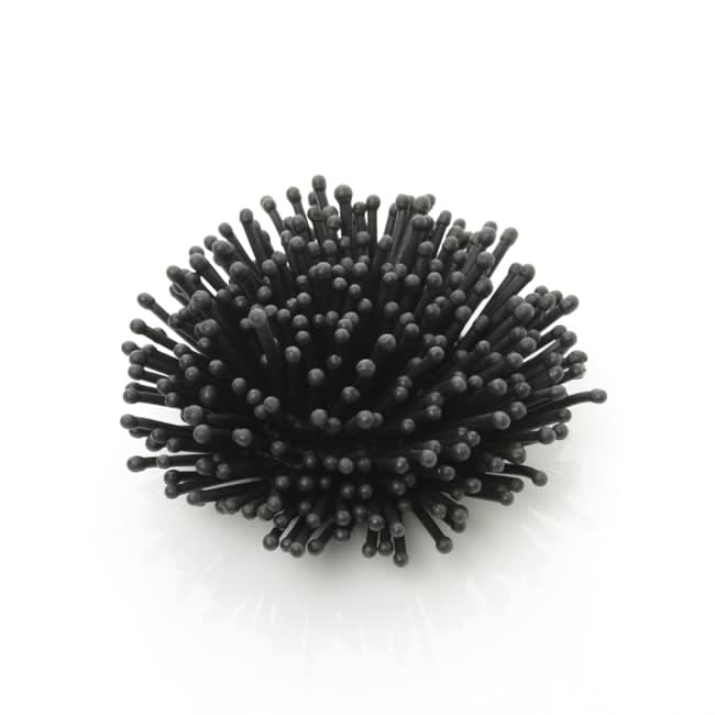 Junko Mori, Cell, 2019