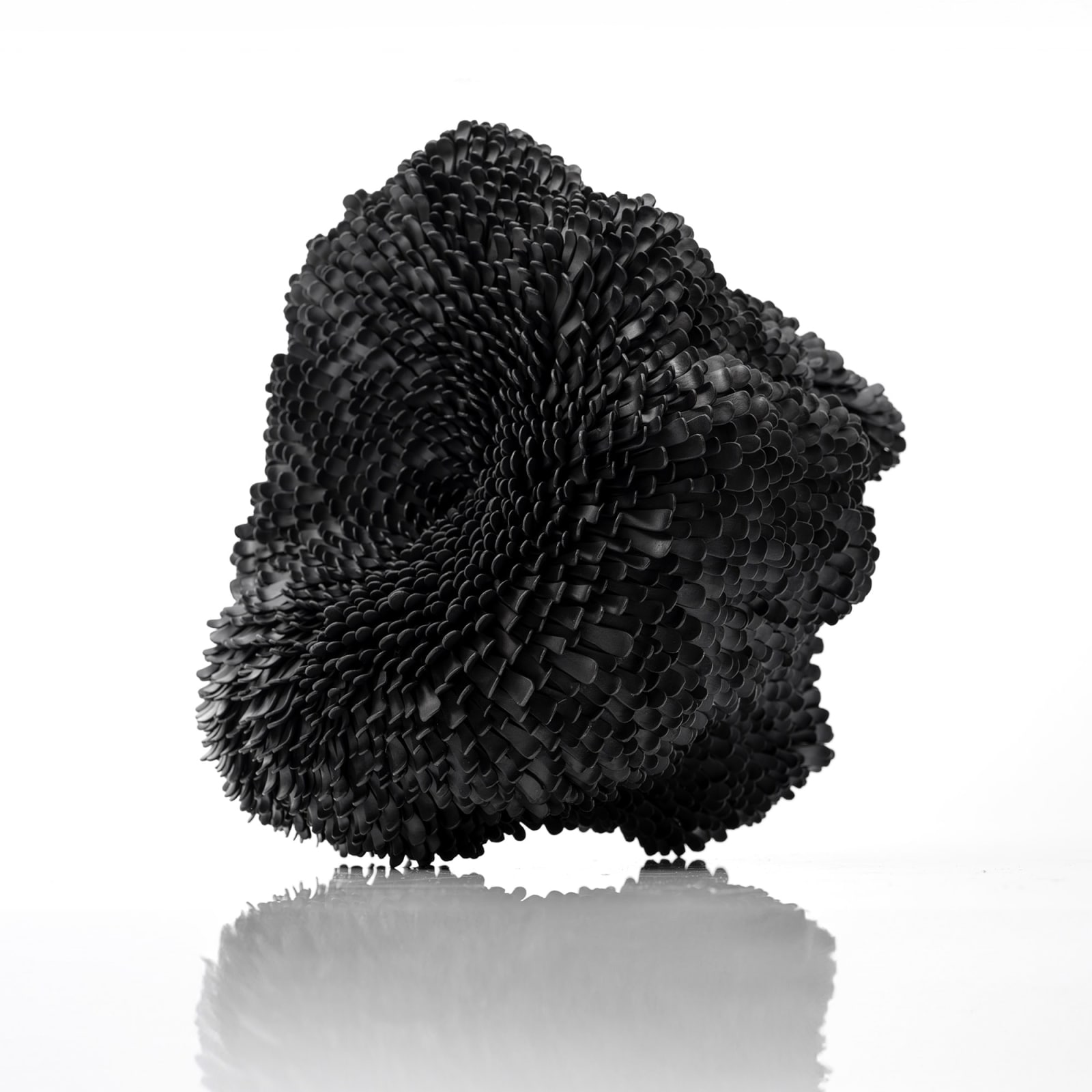 Junko Mori, Propagation Project; Bulb, 2024