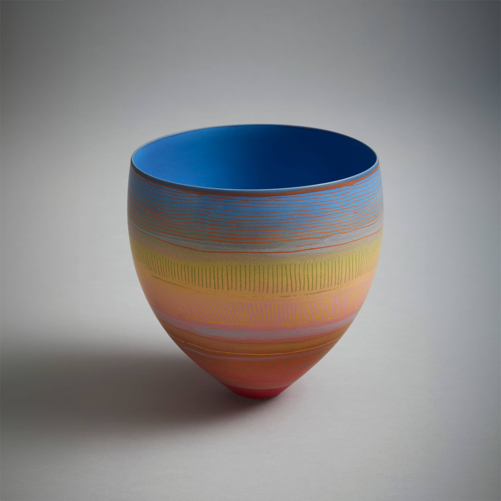 Pippin Drysdale, Salmon Cove: Rainbow Coast WA, 2024