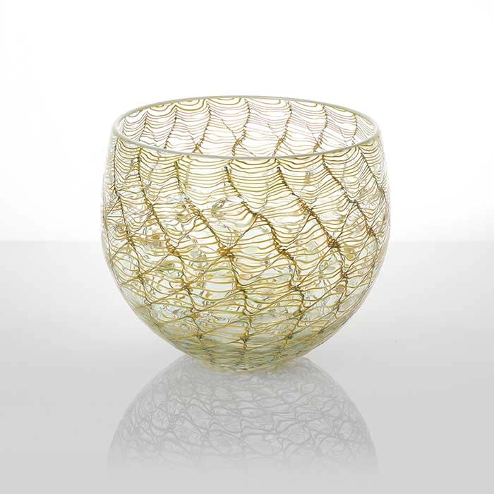 Tobias Møhl, Nest Bowl, 2021