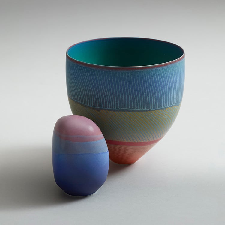 Pippin Drysdale, El Questro Gorge, 2024