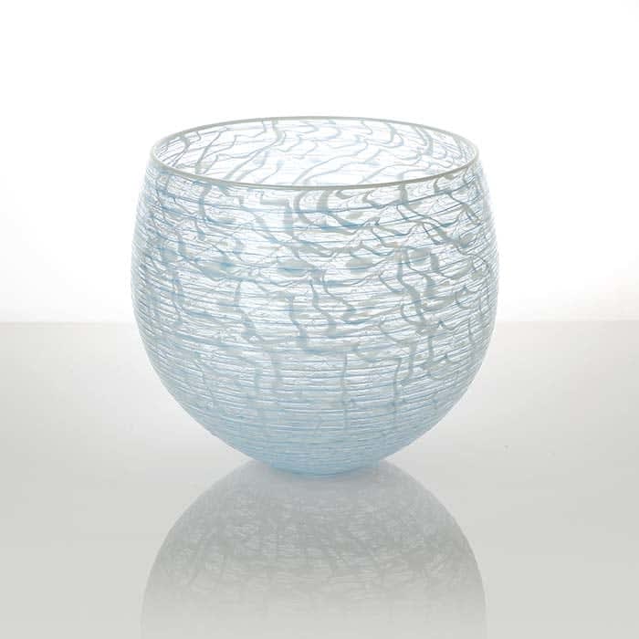 Tobias Møhl, Nest Bowl, 2021