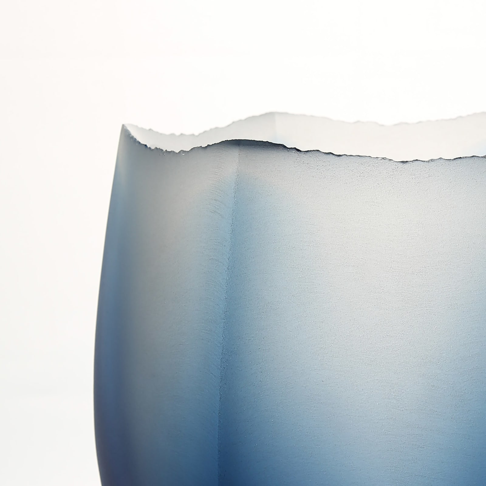 Joon Yong Kim, Light of Dawn, 2022