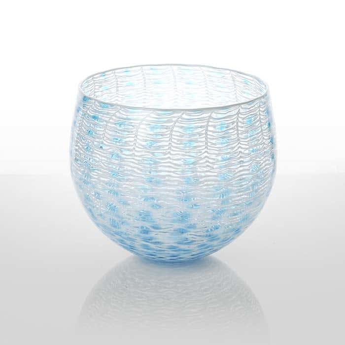 Tobias Møhl, Nest Bowl, 2021