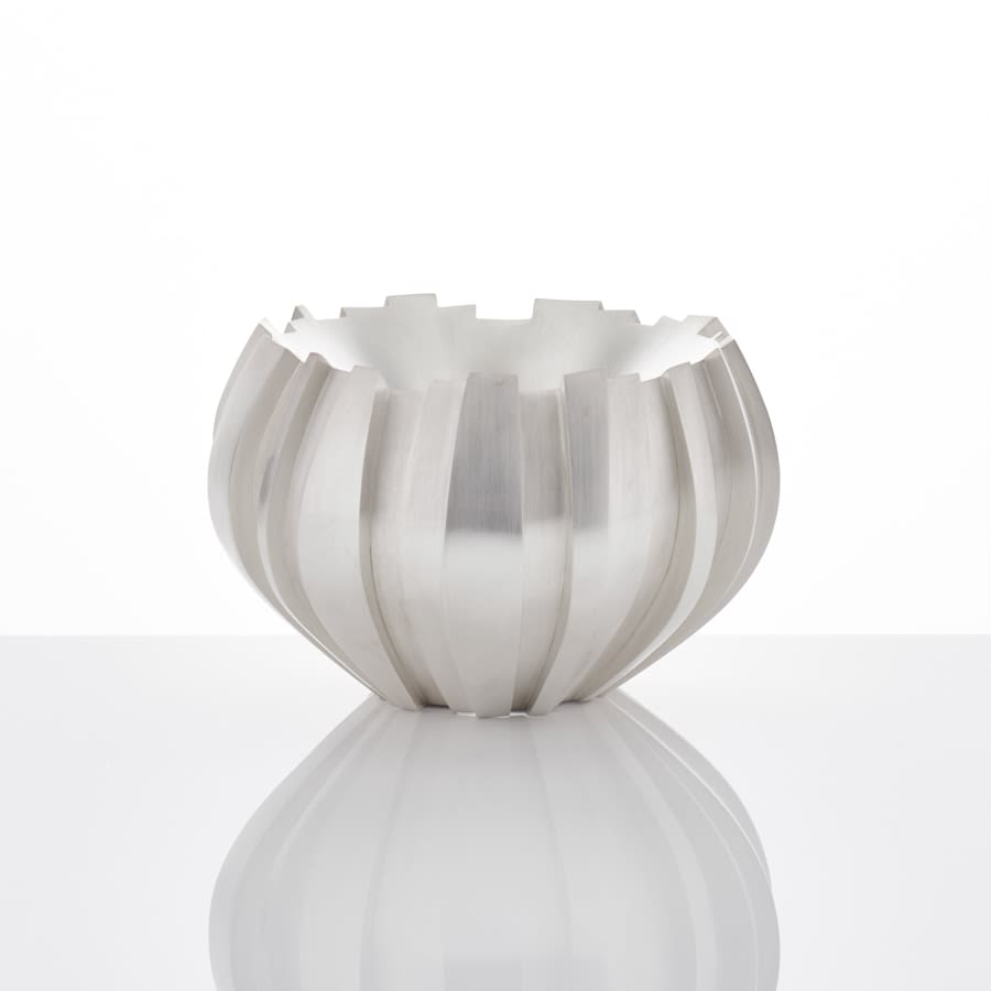 Kevin Grey, Tranquility 1202, 2019