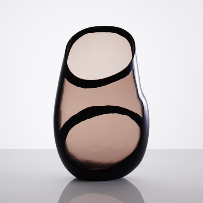 Tim Edwards, Outline XIV, 2019