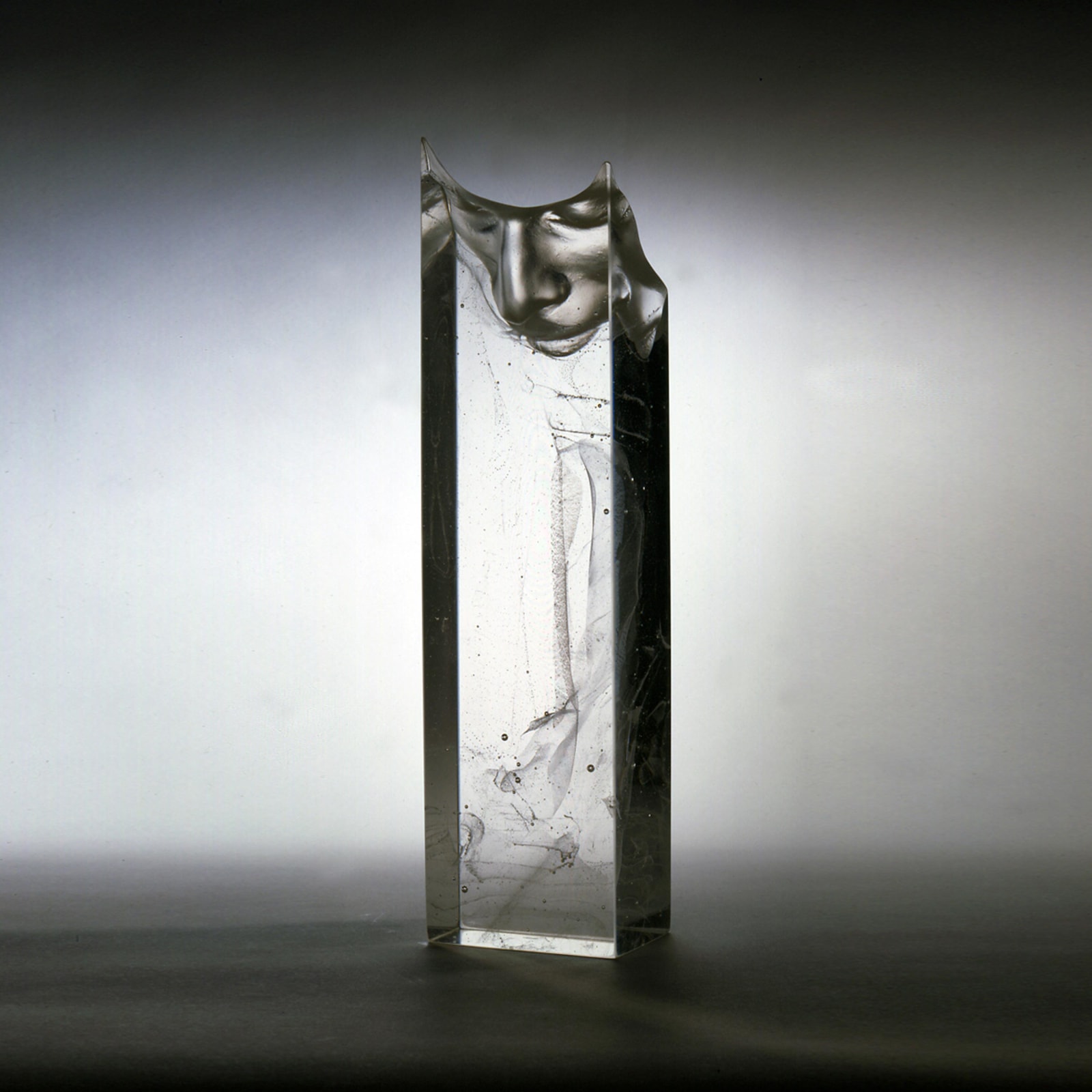 Bruno Romanelli, Recollection Of A Time V, 2004