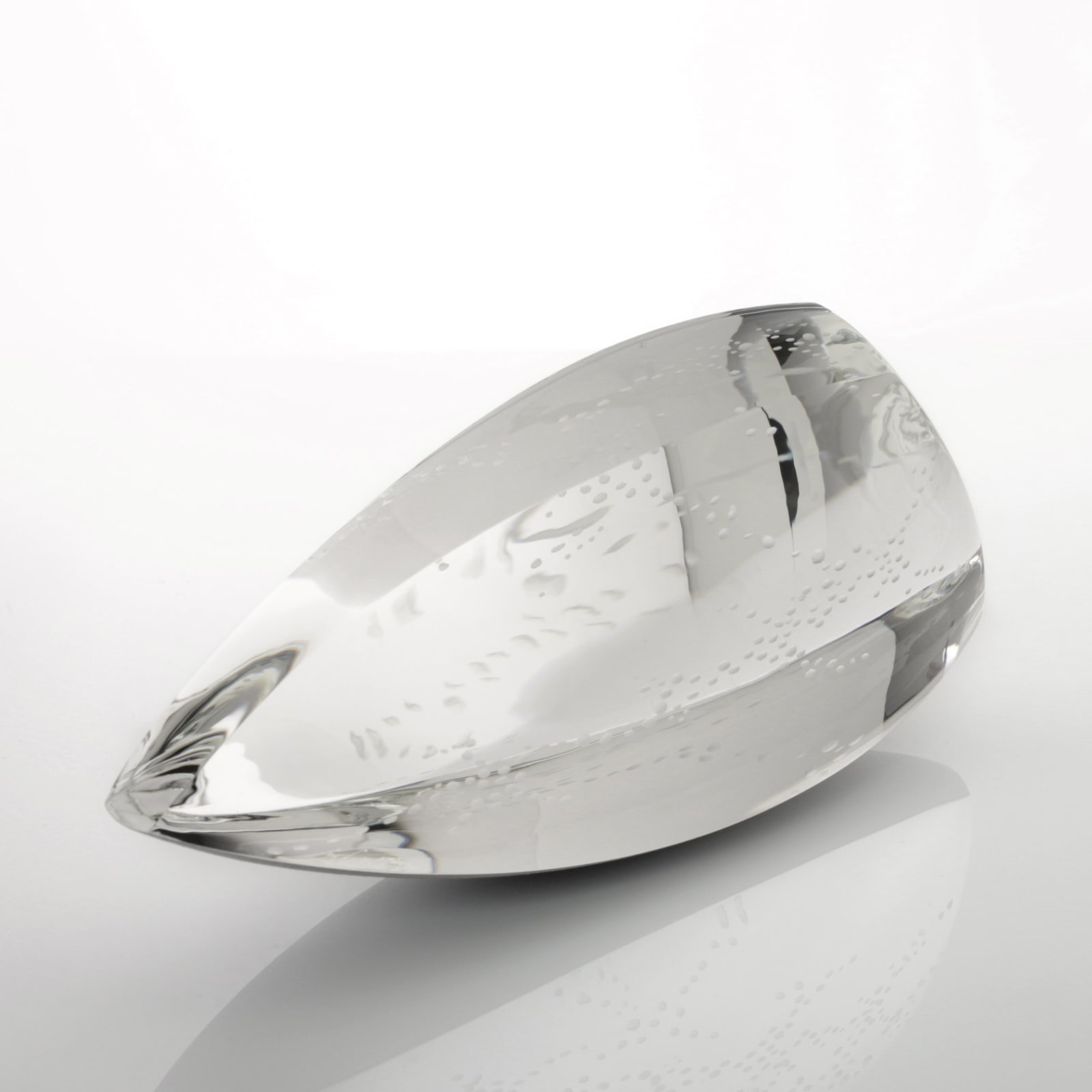 Sally Fawkes, Significant Cues, 2014