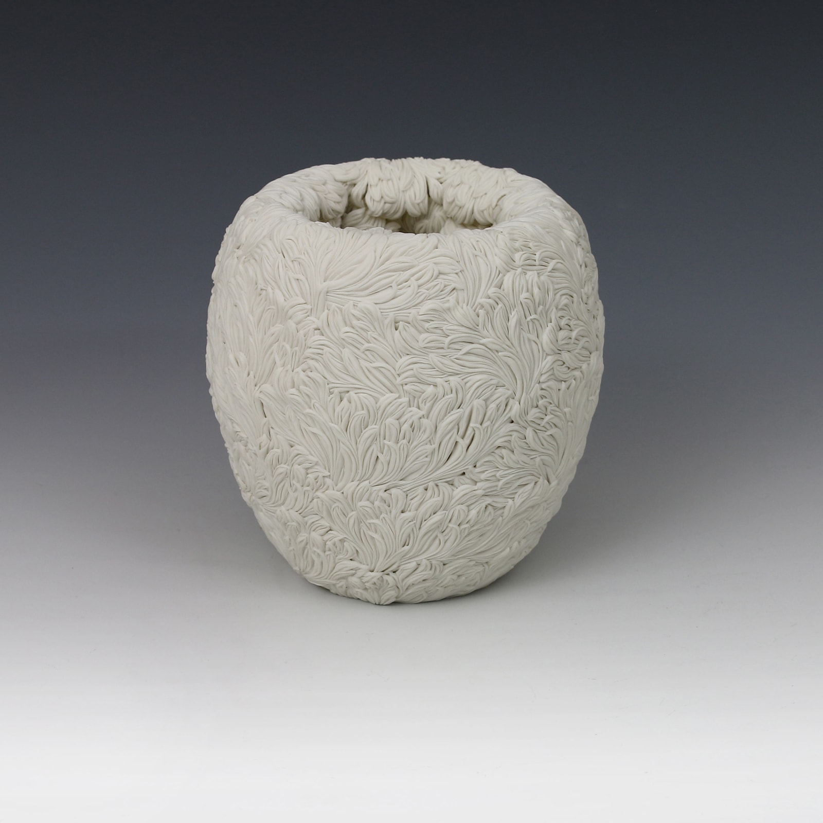 Hitomi Hosono, A Michikusa Bowl, 2015