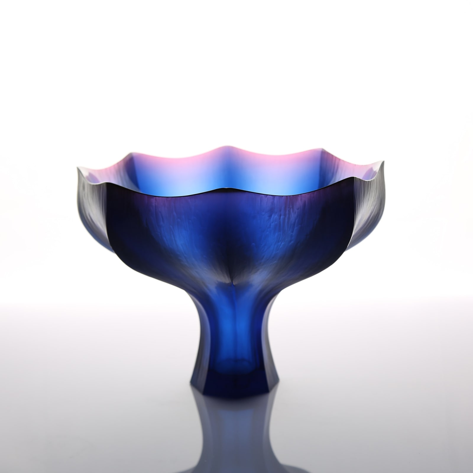 Joon Yong Kim, Night Light, 2023