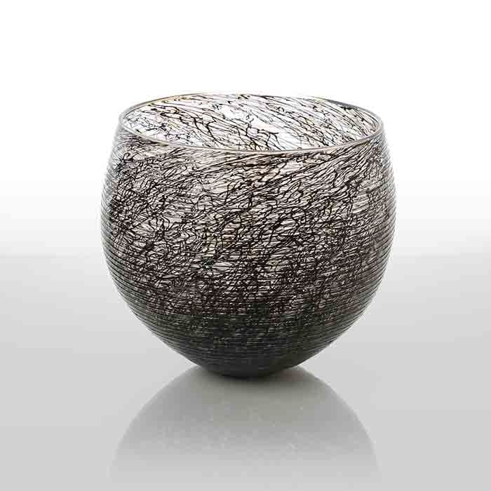 Tobias Møhl, Nest Bowl, 2021