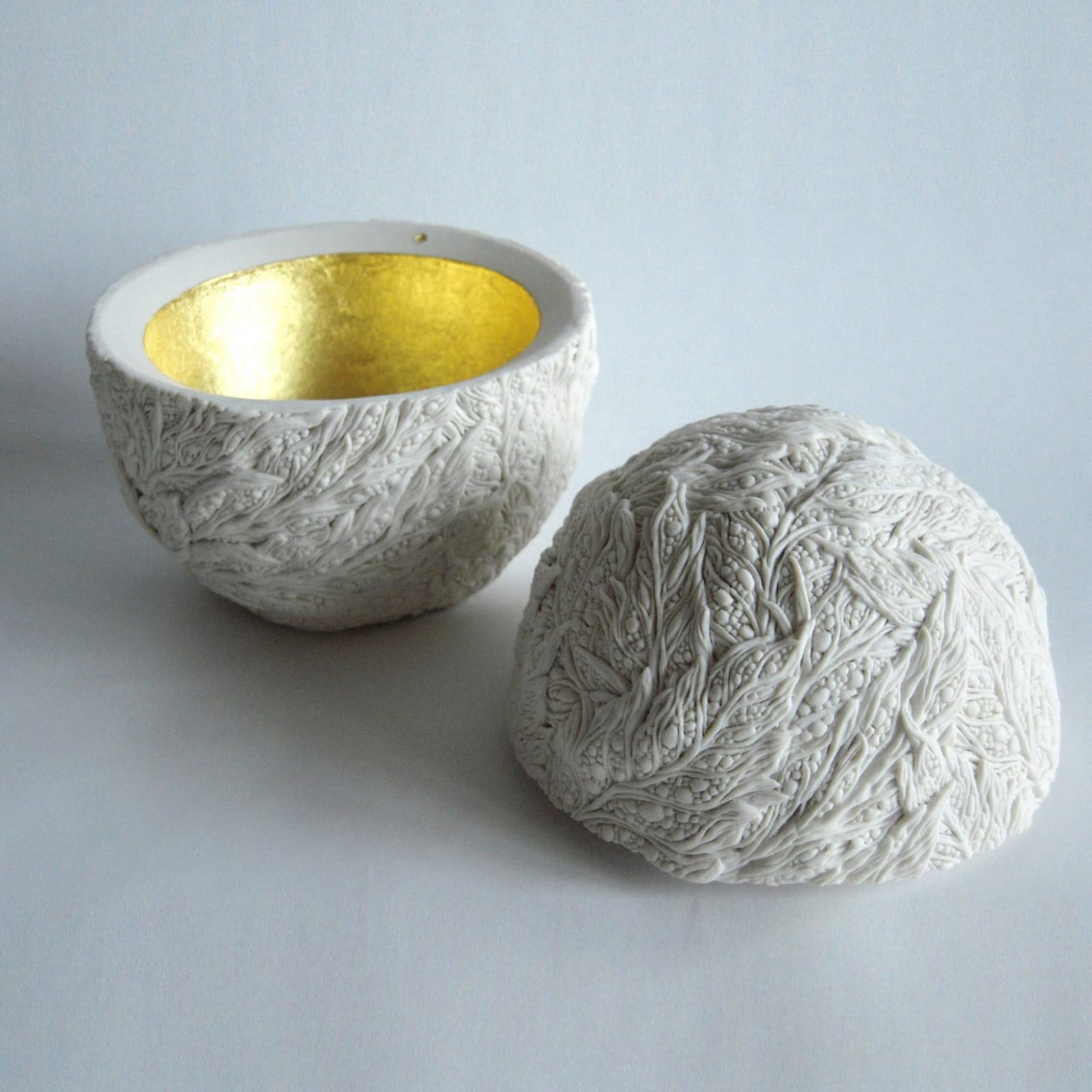 Hitomi Hosono, Dew Drop Box, 2011