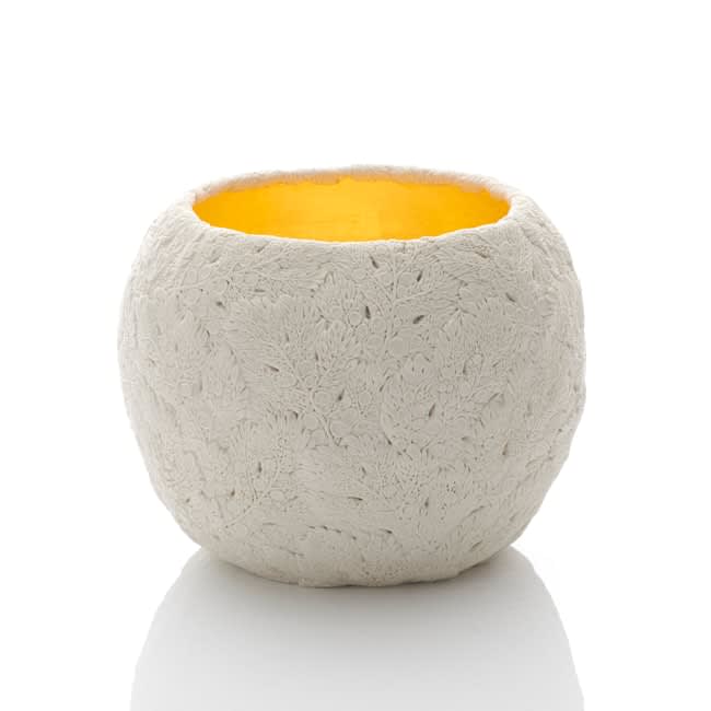 Hitomi Hosono, A Hawthorn Bowl, 2020