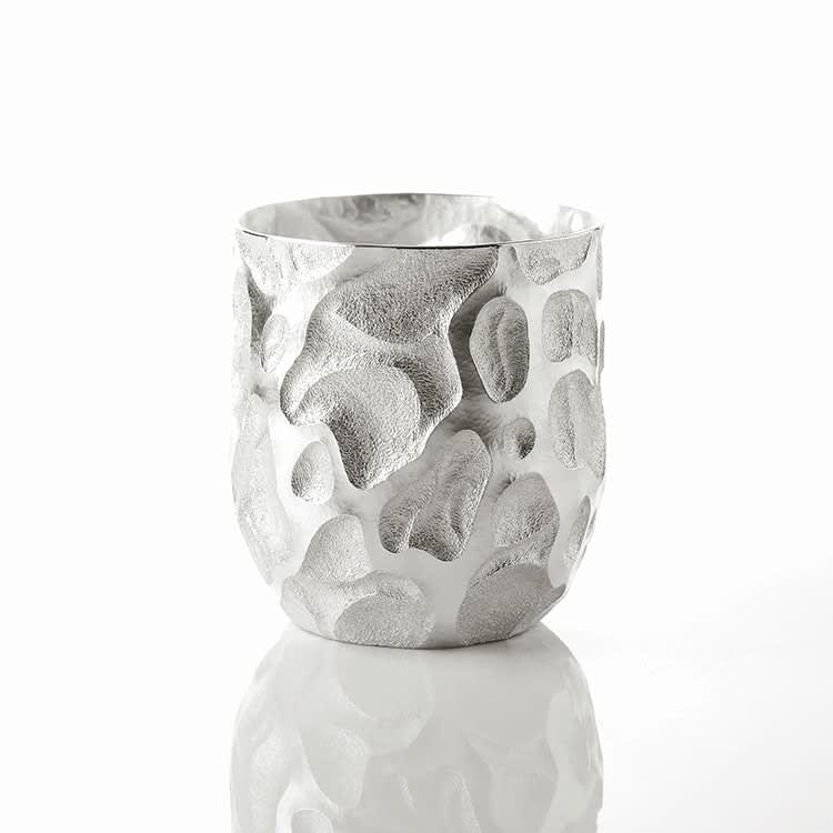 Hiroshi Suzuki, Terra C Beaker, 2023