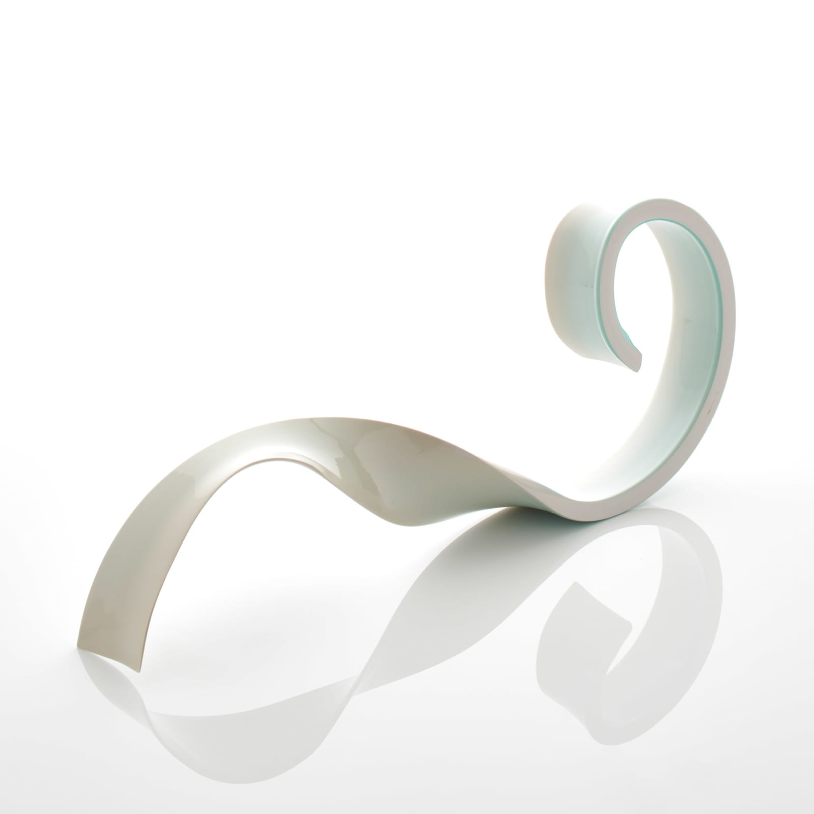 Satoshi Kino, Oroshi Twist, 2021