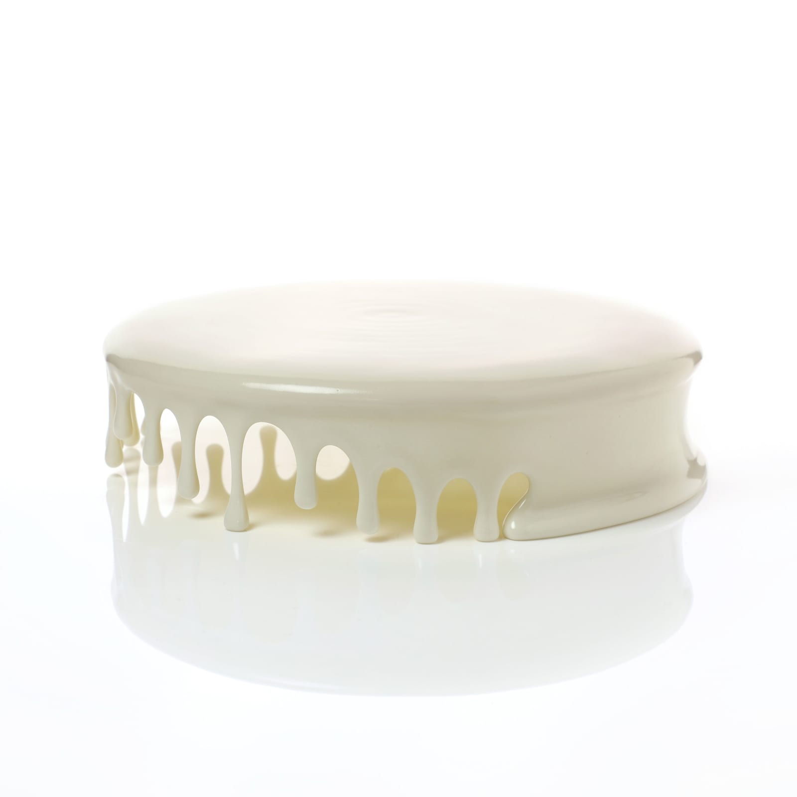 Koji Shiraya, The World VI, 2020