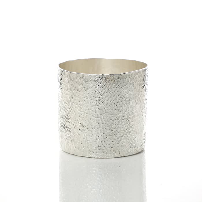 Junko Mori, British Hedgerow Beaker, 2020