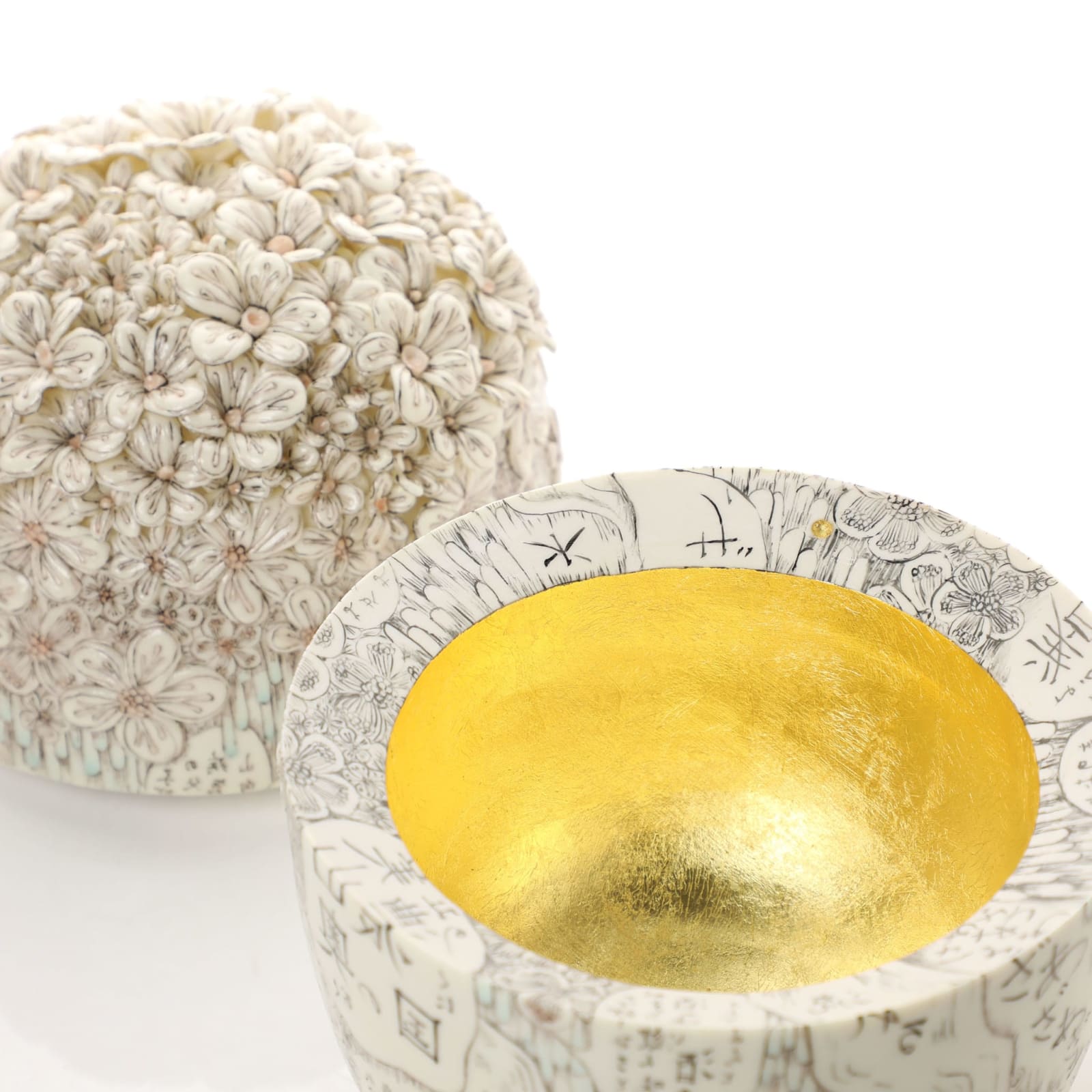 Hitomi Hosono, Yoro Taki, 2020