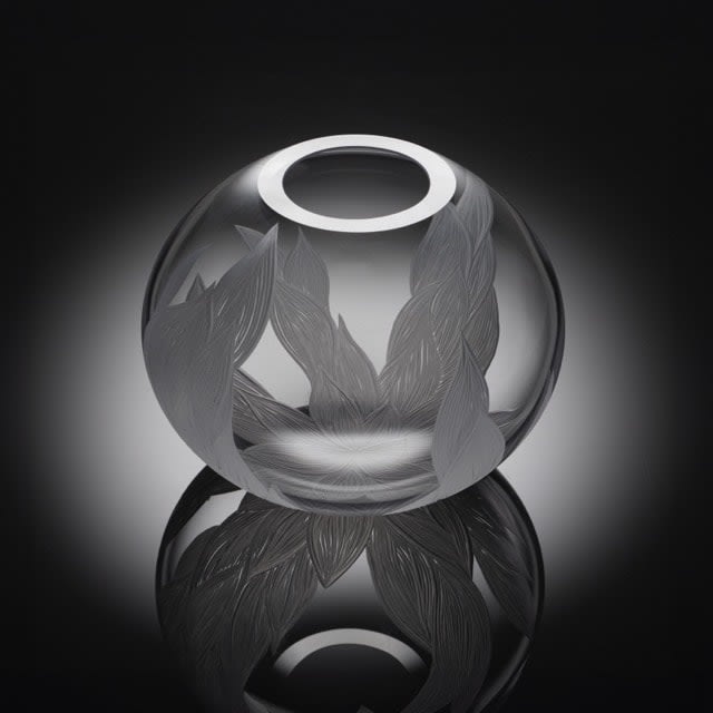 Vezzini and Chen, Tracing Nature, 2024