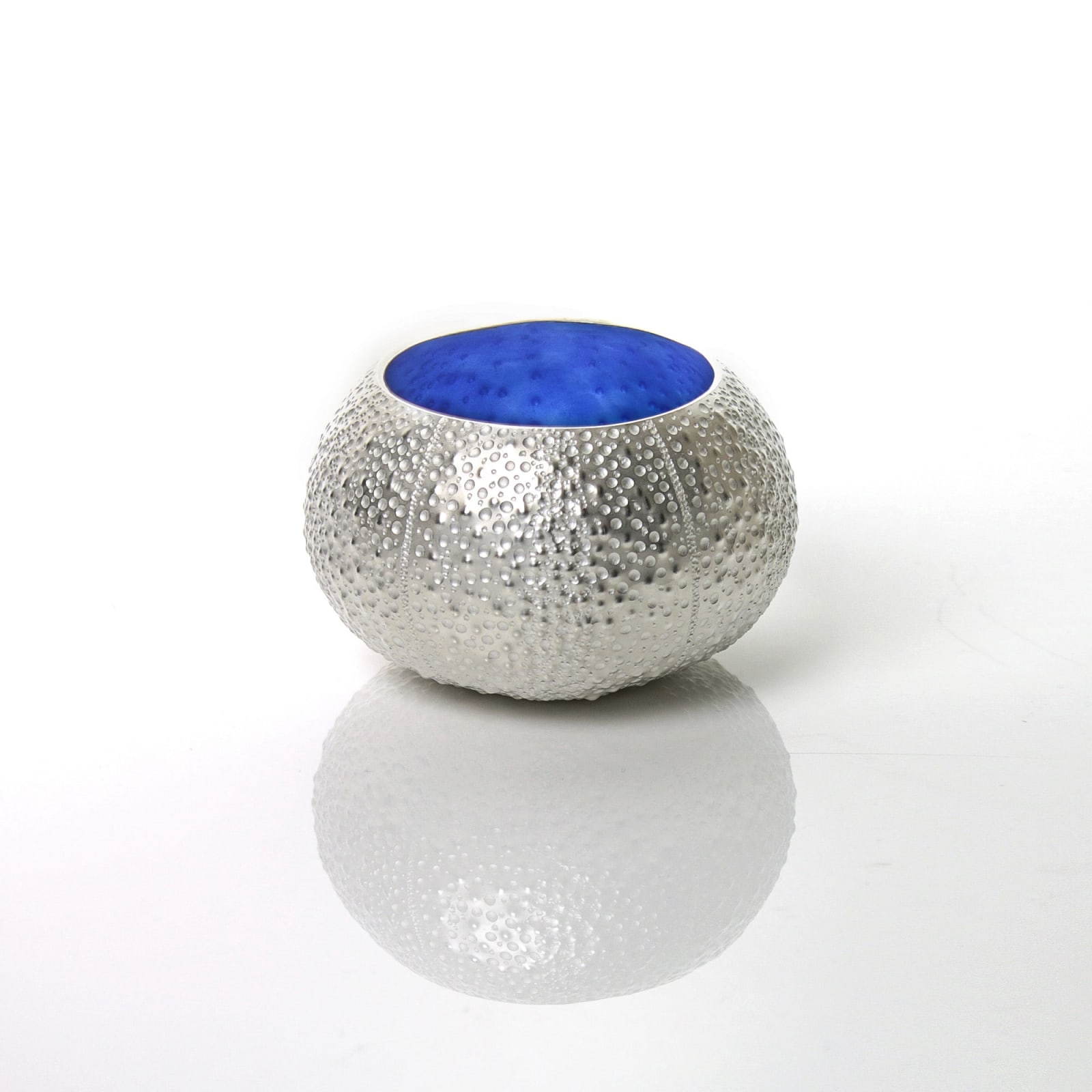 Cara Murphy, Urchin III, 2018