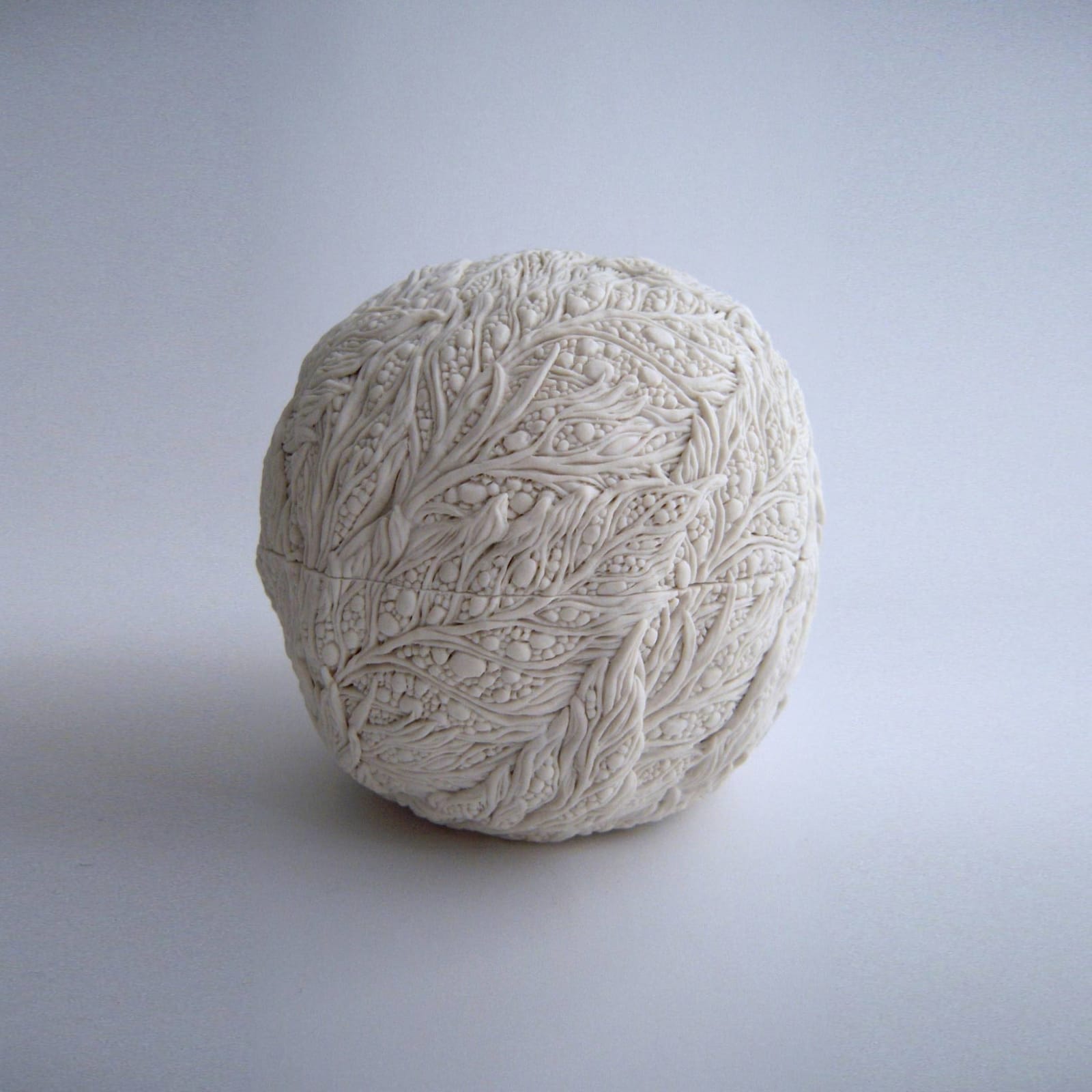 Hitomi Hosono, Raindrop Box, 2010