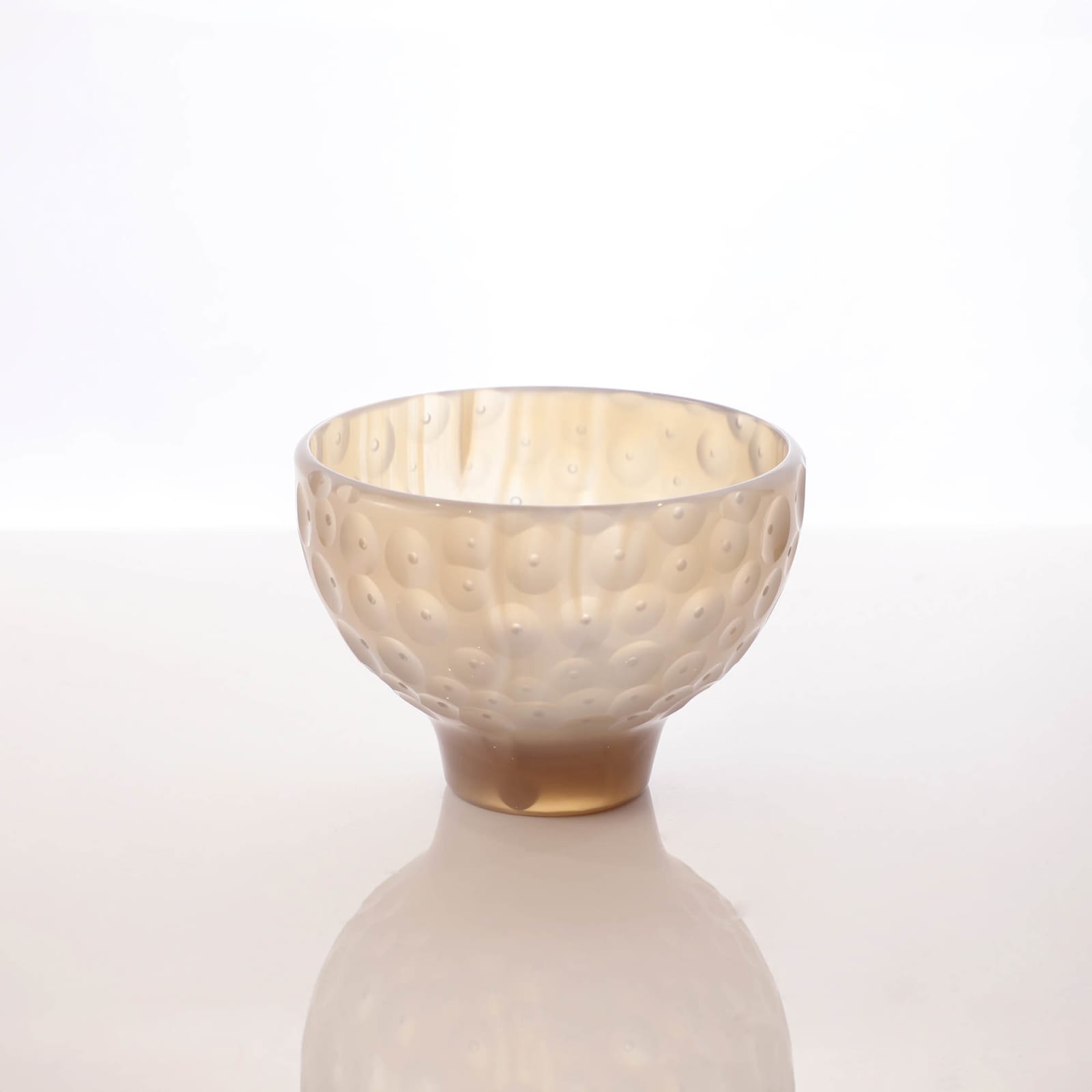 Toshiya Oguma, Sign of Life, 1987