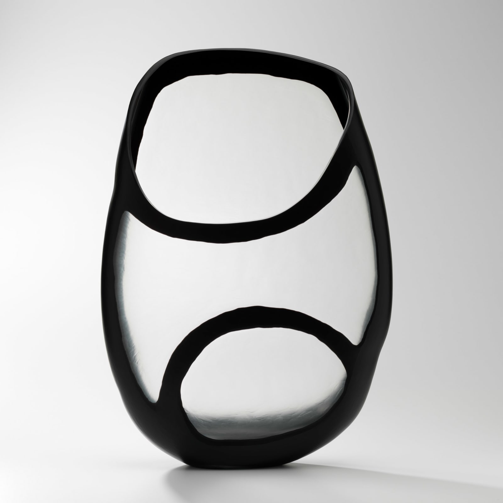 Tim Edwards, Outline VI, 2018