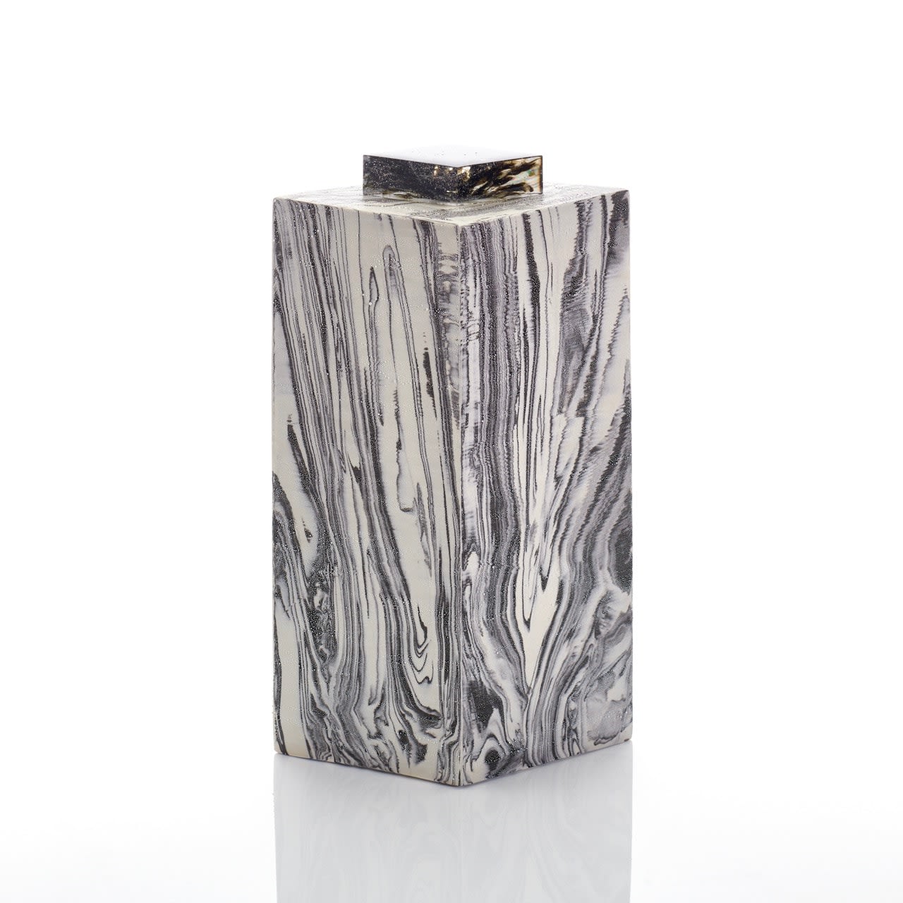 Takahiro Kondo, Wave IV, 2023