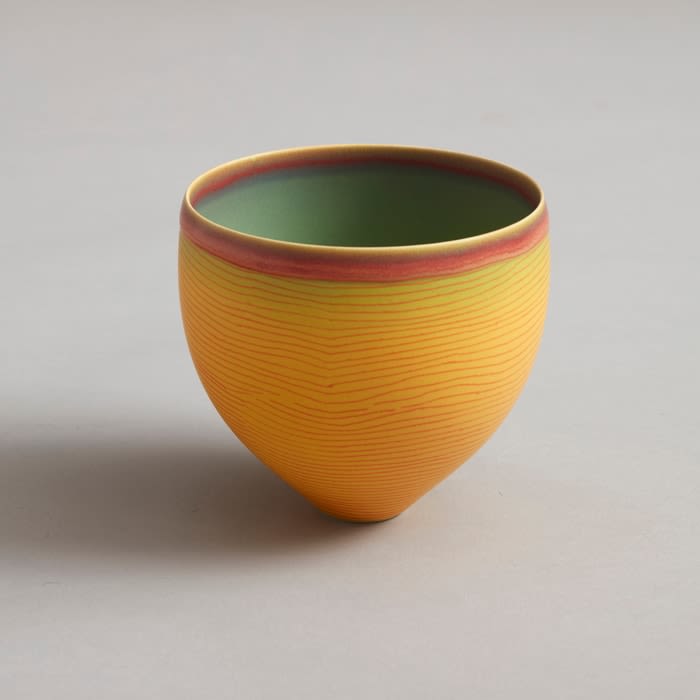 Pippin Drysdale, Flora Valley, 2017