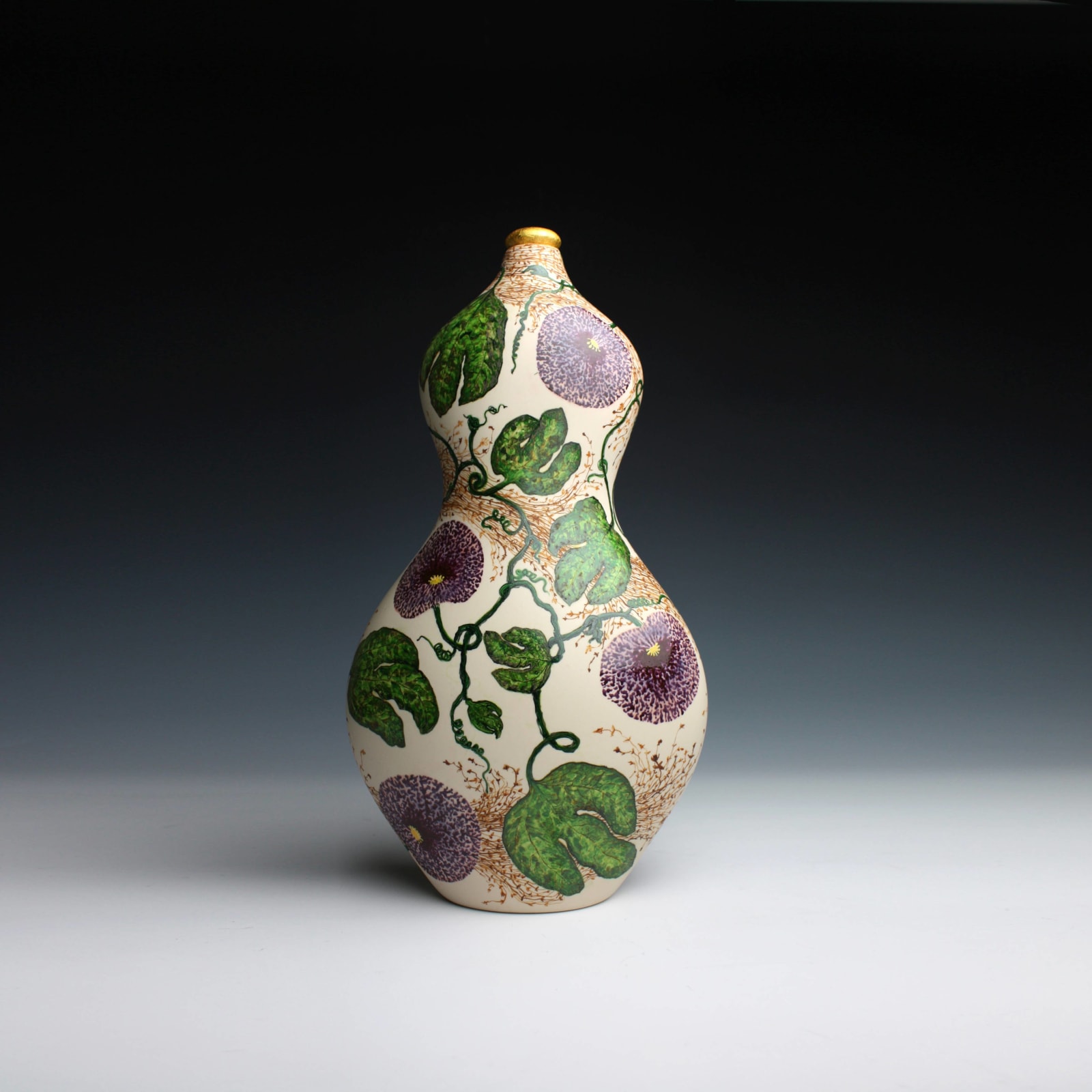 Robin Best, The Asiatic Climbers, 2010