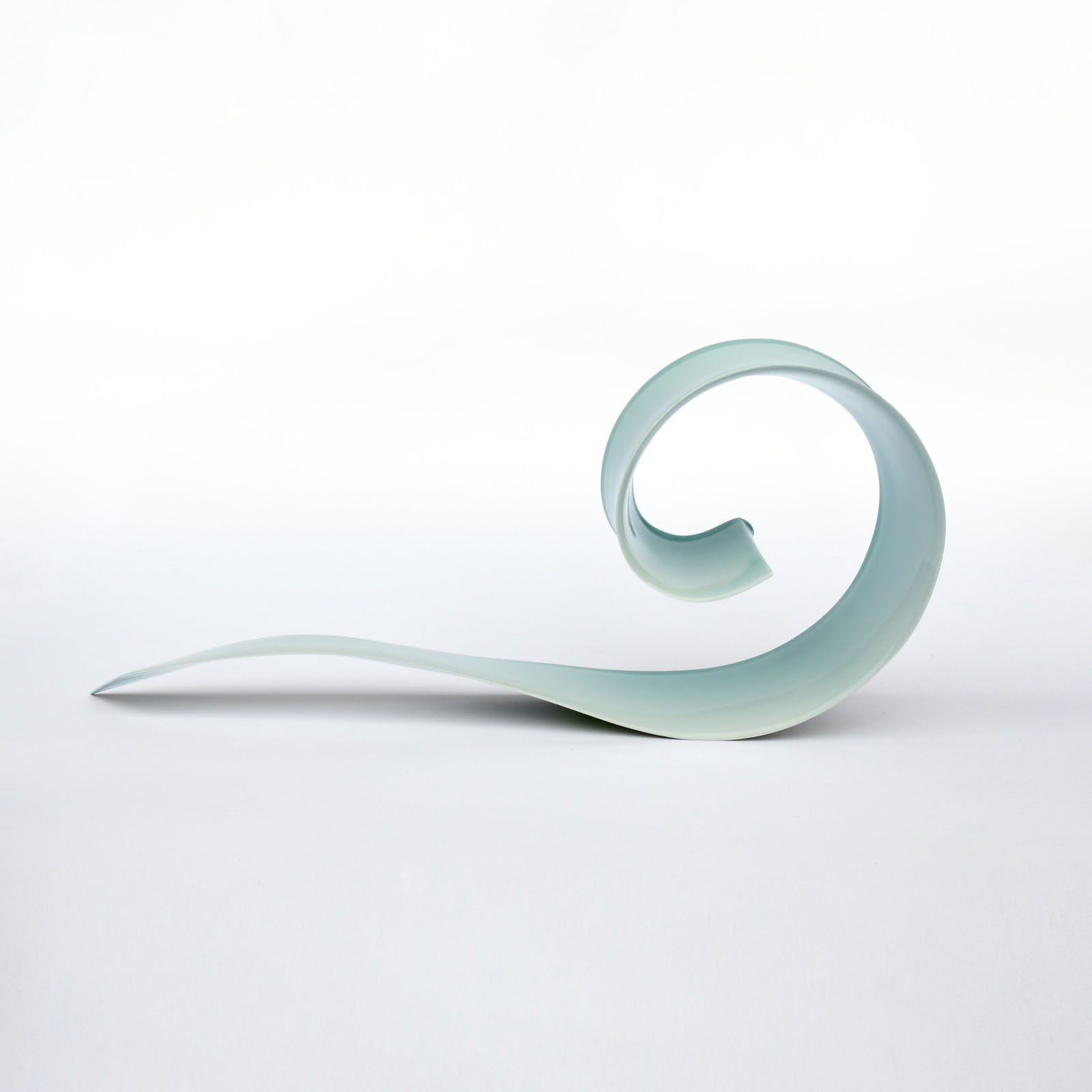 Satoshi Kino, Oroshi IV, 2019