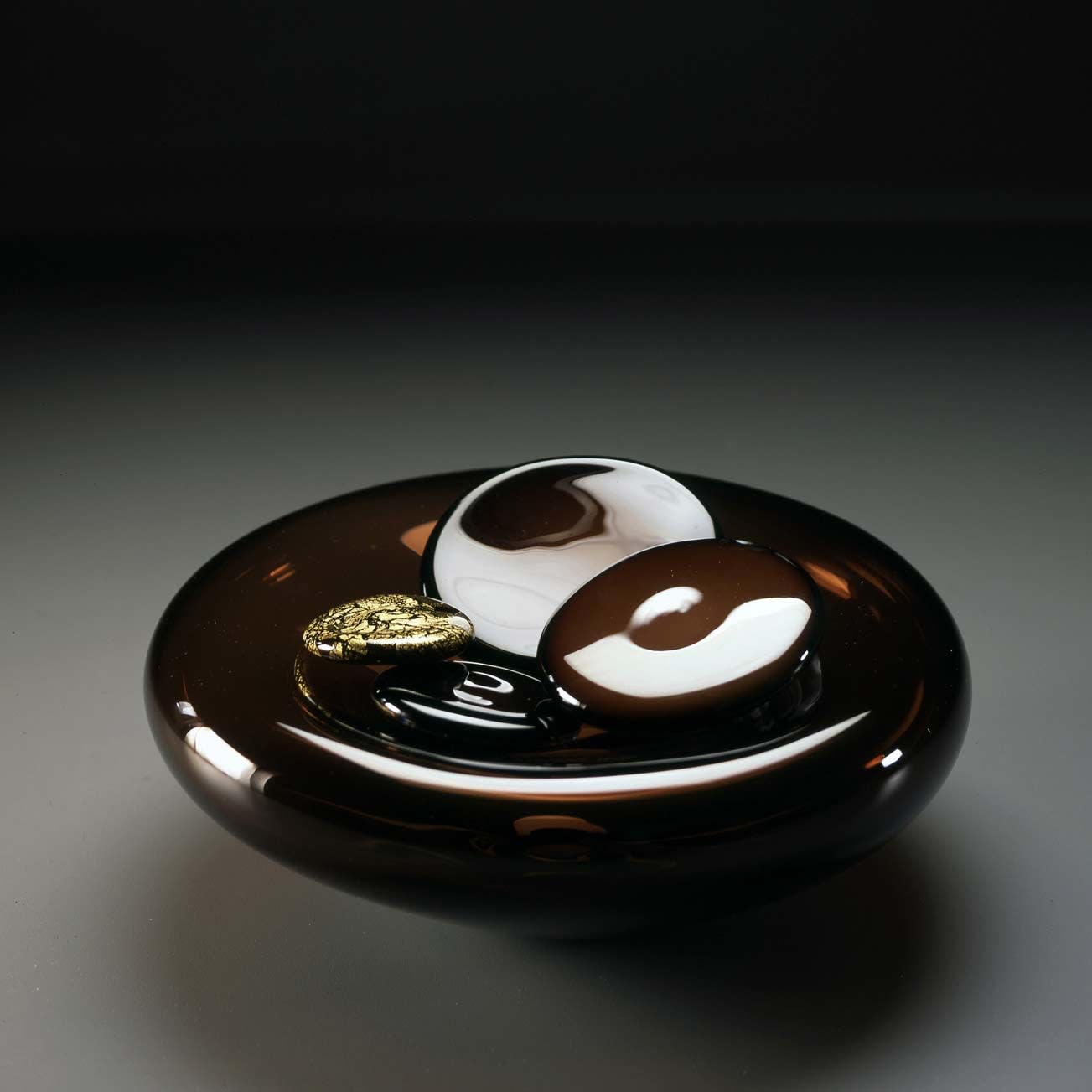 Rachael Woodman, Chosen 19, 2005