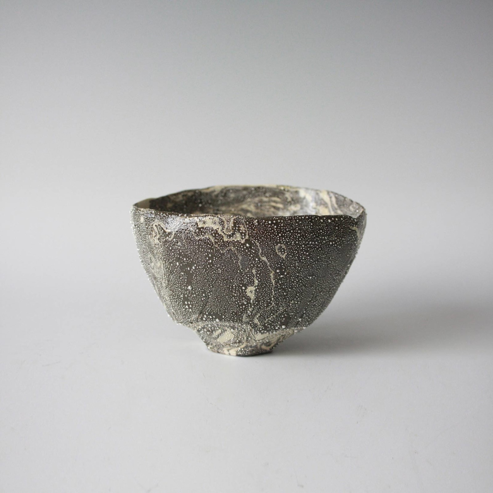 Takahiro Kondo, Tsunami Bowl, 2012