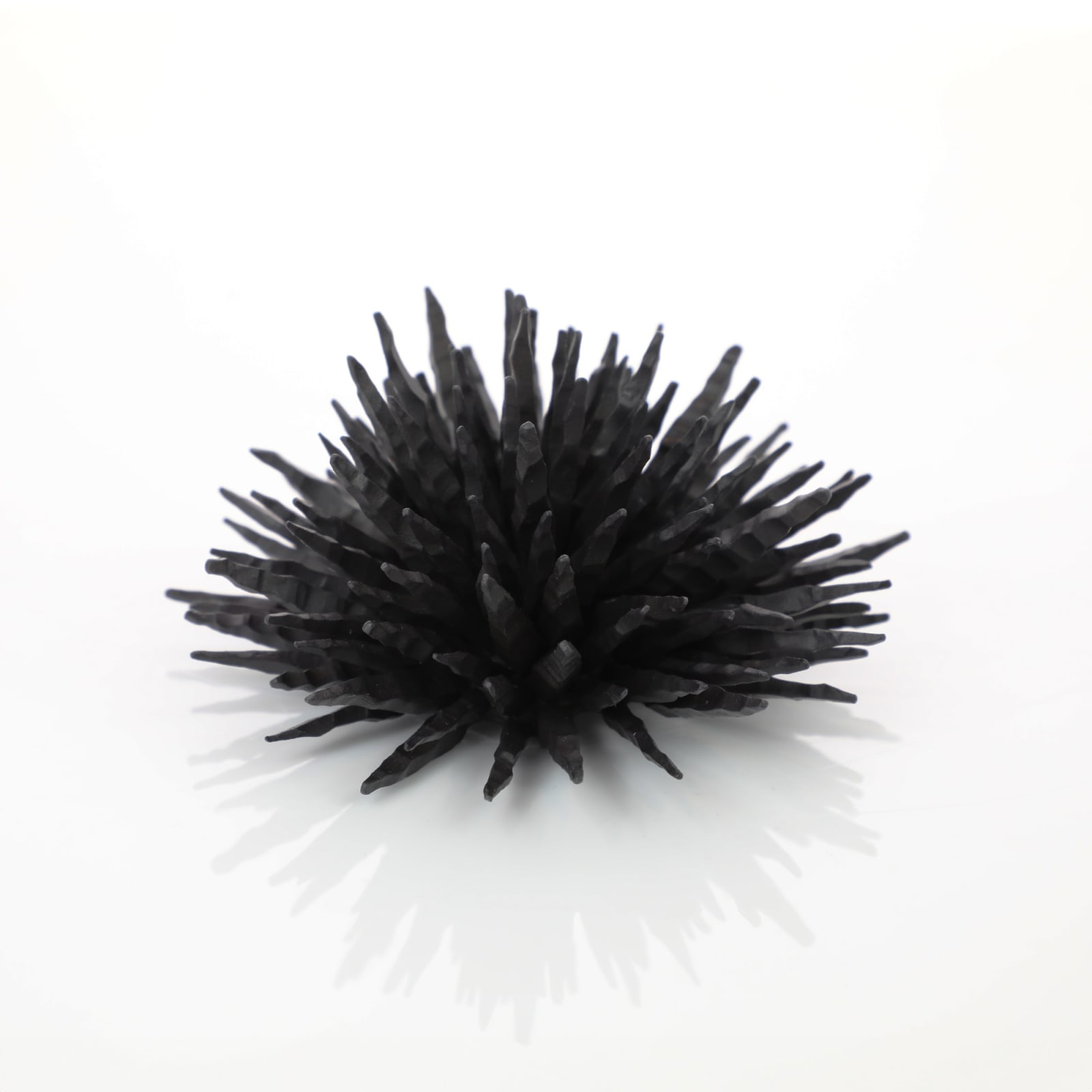 Junko Mori, Cell, 2023