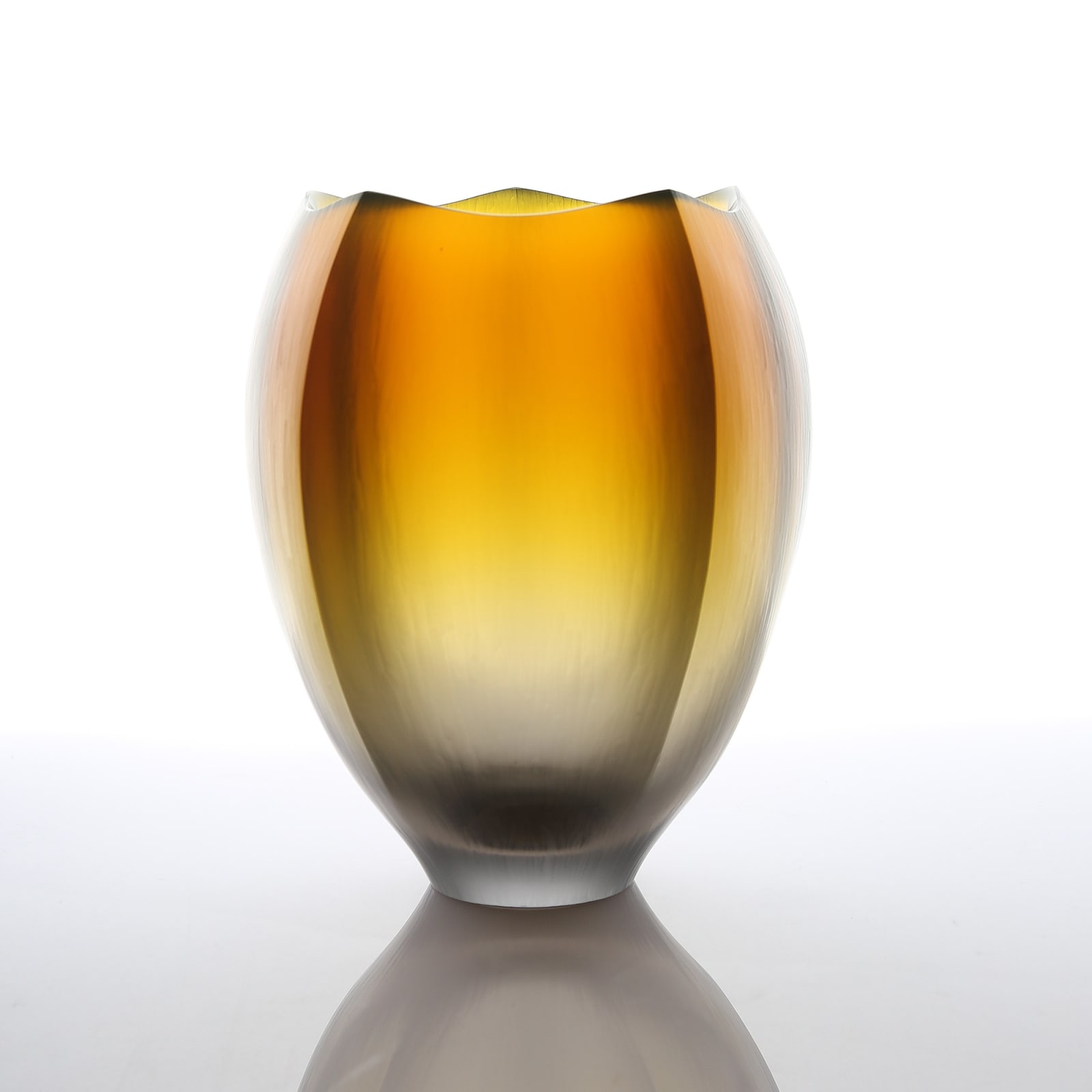 Joon Yong Kim, 19.16 at Taean, 2024