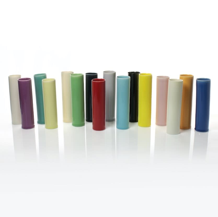 Natasha Daintry, Light Mix, 2018