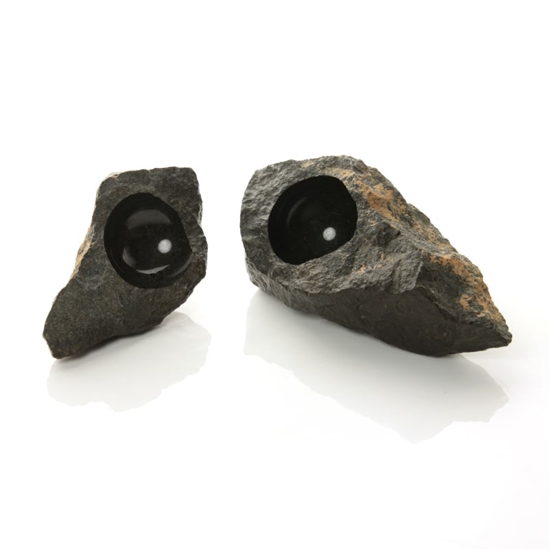 Ben Gaskell, The Sphere, 2018