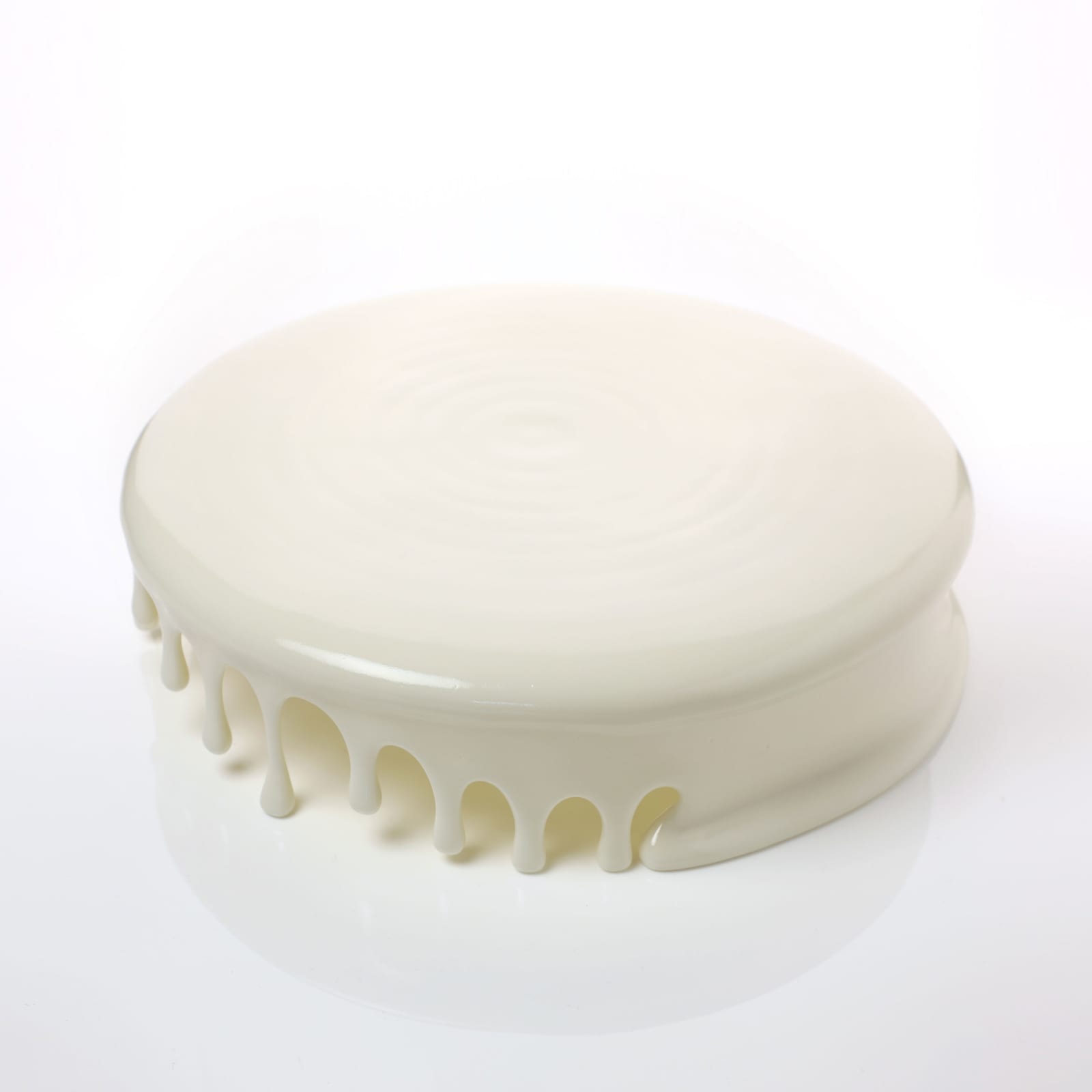 Koji Shiraya, The World VI, 2020