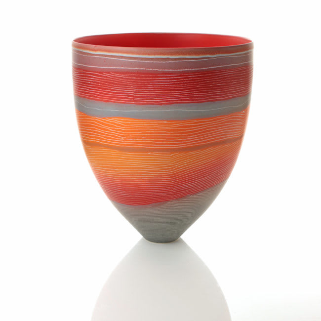 Pippin Drysdale, Tilley Clay, 2017