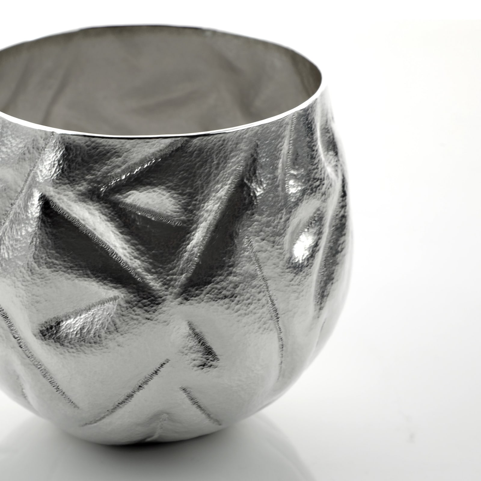 Hiroshi Suzuki, Terra C Beaker, 2024