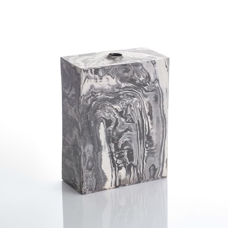 Takahiro Kondo, Wave, 2021