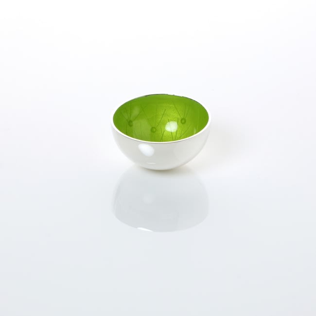 Cara Murphy, Grass Bowl III, 2019