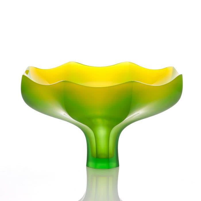 Joon Yong Kim, Spring Flower, 2020