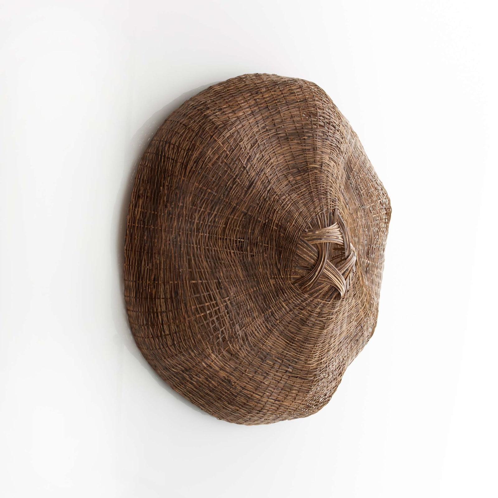 Chikuunsai IV Tanabe, Connection V, 2017