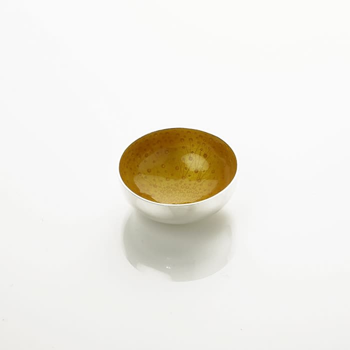 Cara Murphy, Blossom Bowl III, 2021