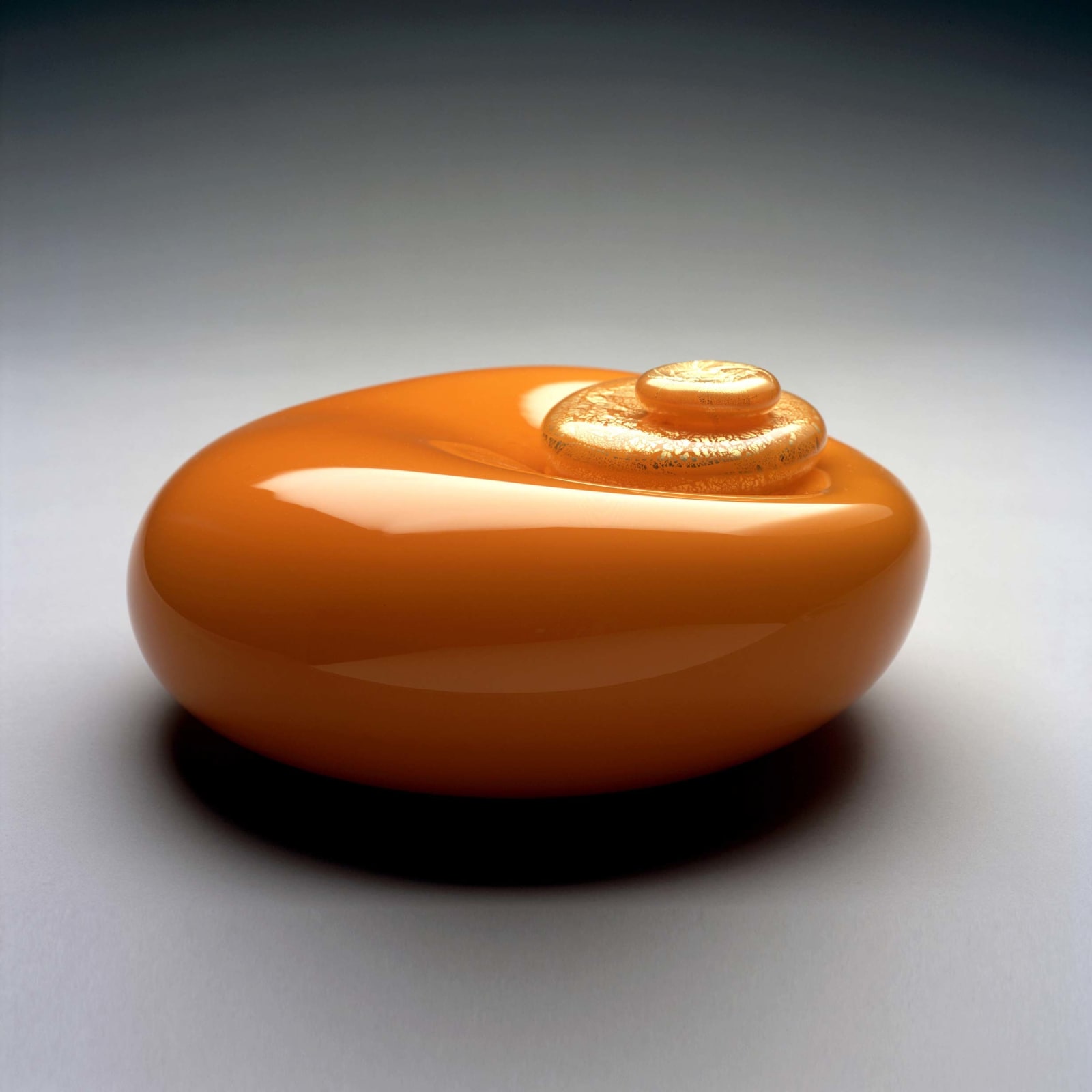 Rachael Woodman, Chosen 8, 2005