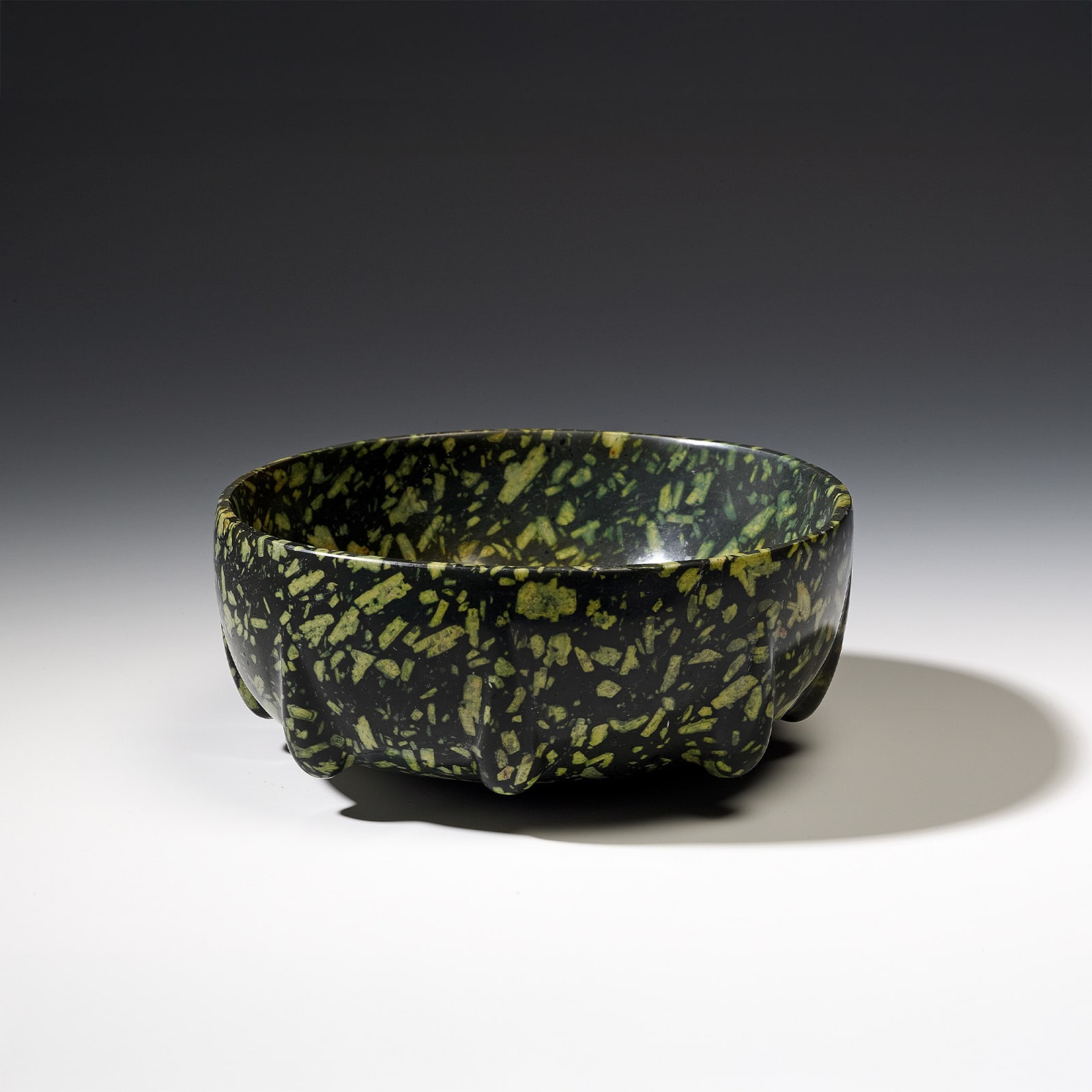 Stephen Cox RA, Bowl of Tears, 2015