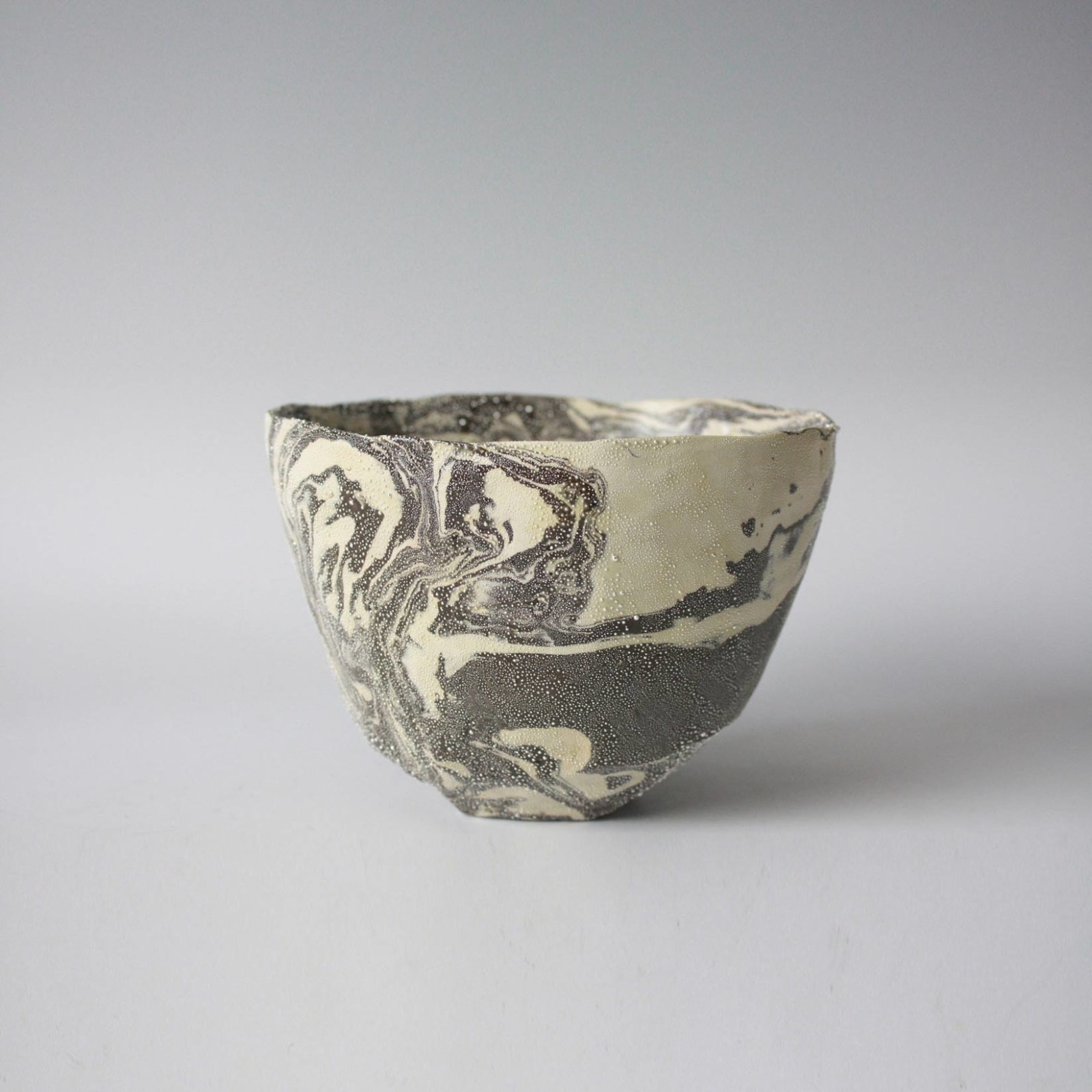 Takahiro Kondo, Tsunami Bowl, 2012