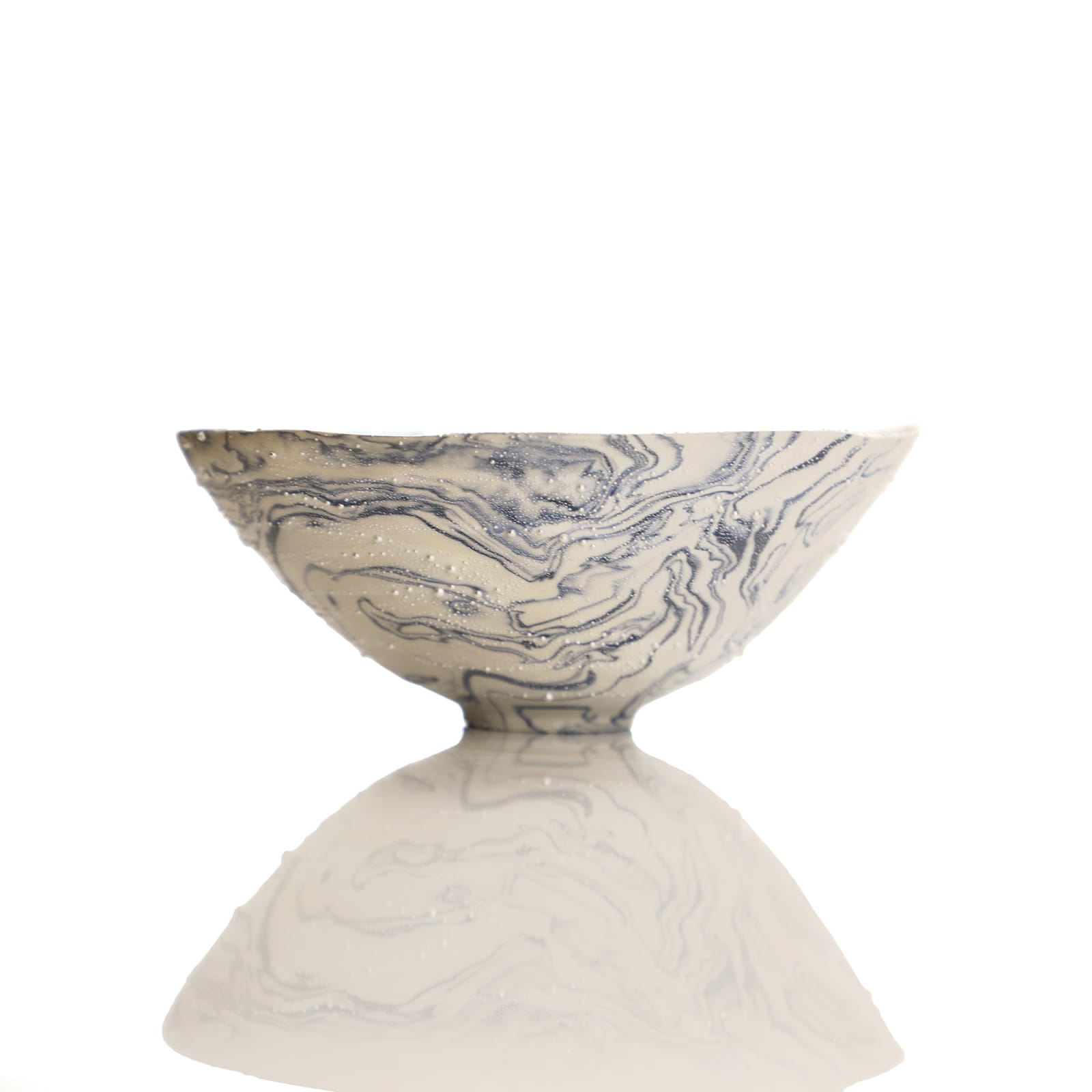 Takahiro Kondo, Clear Water, 2024