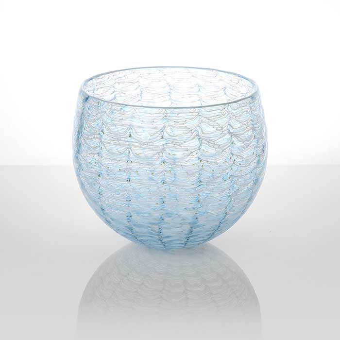 Tobias Møhl, Nest Bowl, 2021